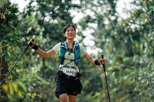 BIB: 
                            <button type="button" onclick="openModal(26072340)" class="btn btn-primary btn-sm float-right btn-popup" data-toggle="modal" data-target=".modal-high-quality">
                        <i class="fas fa-shopping-cart"></i> Add to Cart
                    </button>
                                            <button type="button" onclick="isThisMe(26072340, true)" class="btn btn-success btn-sm float-right btn-popup btn-isme hidden" data-toggle="tooltip" data-placement="bottom" title="นี่คือรูปของคุณใช่ไหม คลิกที่นี่เพื่อเอาเข้าอัลบั้ม">
                        <i class="fas fa-plus"></i> Add to album
                    </button>
                    <button type="button" onclick="isThisMe(26072340, false)" class="btn btn-warning btn-sm float-right btn-popup btn-isnotme hidden">
                        <i class="fas fa-ban"></i> Remove from album
                    </button>